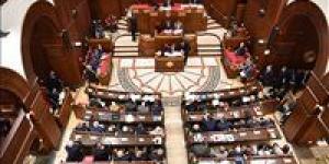 وزارة المالية وهيئة التأمين الصحي تطالب بضرورة وجود دراسة اكتوارية قبل الحديث عن تعديل نسبة المساهمة التكافلية بالقانون
