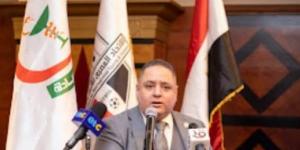 ضبط عصابة سرقة مدخرات ومعاشات كبار السن فى القاهرة 