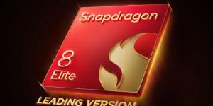 نسخة Snapdragon 8 Elite Leading تتصدر ترتيب AnTuTu وتتفوق على جميع الهواتف الرائدة