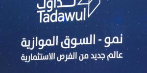 تغطية طرح "أنماط" بالسوق الموازية 285.51% بسعر 9.50 ريال للسهم