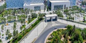 مركز الشيخ عبد الله السالم الثقافي ينظم فعاليات علمية مميزة خلال عطلة عيد الأضحى المبارك