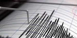 هل بدأ النشاط الزلزالي في مصر؟ معهد البحوث الفلكية يعلّق على الهزات الأرضية الأخيرة