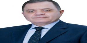 مصر.. وزير الداخلية يهنئ رئيسي مجلسي النواب والشيوخ بمناسبة حلول عيد الأضحى المبارك