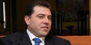 يعقوب: المفاوضات النووية تقدمت والترتيبات الجديدة تزعج نتانياهو