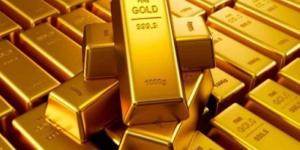ارتفاع أسعار الذهب عالميًا