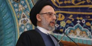 فضل الله: العدو يريد الاطباق على لبنان وندعو لبناء دولة قوية قادرة على مواجهة التحديات