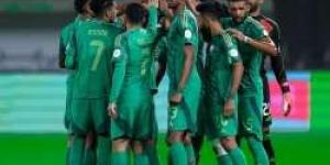 مواعيد مباريات اليوم 10- 6 - 2025 والقنوات الناقلة.. مواجهات نارية في تصفيات كأس العالم
