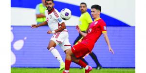 كوزمين يطرح خطة إعداد المنتخب خلال أيام.. 3 مباريات ودية ومعسكر في سبتمبر