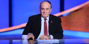 ماذا حدث في اجتماع المجلس القومي الأمريكي حول قرار ضرب إيران؟ سمير فرج يكشف