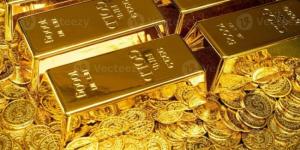 تراجع أسعار الذهب