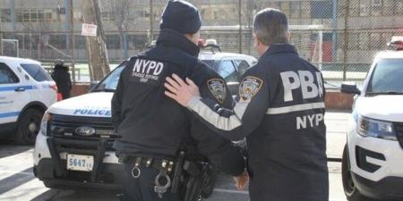 مقتل شخص وإصابة 11 آخرين في إطلاق نار جماعي بولاية نورث كارولينا