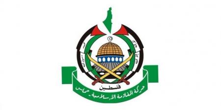 "حماس": مستعدون لبدء فوري بجولة مفاوضات غير مباشرة للوصول لاتفاق بما يؤمن إغاثة شعبنا وإنهاء المأساة الإنسانية