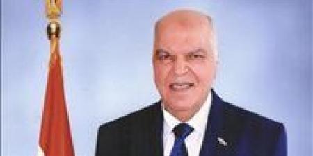 صندوق زمالة المعلمين يعلن صرف الميزة التأمينية بعد الزيادة المقررة لتصل إلى 50 ألف جنيه