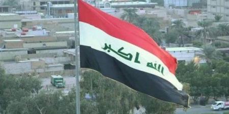 حريق تسبب في تعطيل خط أنابيب ينقل الغاز من حقول نفط كركوك بشمال العراق إلى محطات الكهرباء