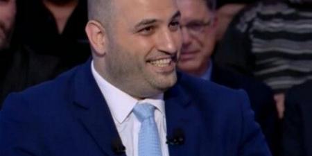 لجنة الصحة استكملت مناقشة موضوع الدواء المهرب ووزير الصحة دعا لاجراءات سريعة من النيابة العامة