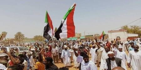 أطباء السودان يعلنون مقتل ثلاثة أطفال وامرأة وإصابة أربعة آخرين في قصف جديد نفذته قوات الدعم السريع
