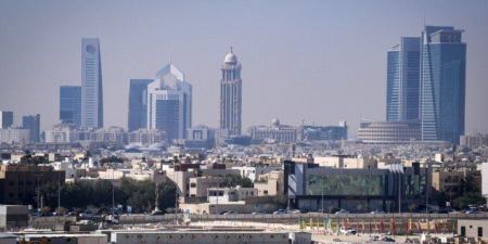 تسارع نمو القطاع غير النفطي في السعودية