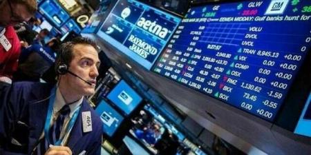 وول ستريت تبدأ الأسبوع على صعود بعد قرارات ترامب الجمركية وتطمينات من الفيدرالي
