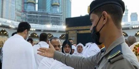 21 مبادرة لإدارة النفايات تطلقها "موان" لتحقيق الاستدامة وتعزيز الامتثال بالحج