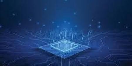 اختراع جديد يضاعف سرعة الإنترنت 10 مرات