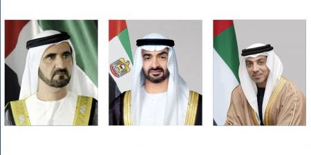 رئيس الدولة ونائباه يهنئون لي جيه ميونغ بفوزه في الانتخابات الرئاسية في كوريا الجنوبية