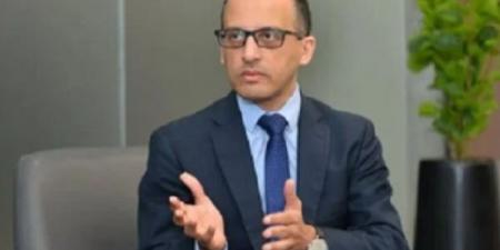 الحمصاني: توفير اللحوم بأسعار مناسبة وتعزيز المخزون الاستراتيجي