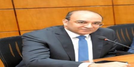 صحة الدقهلية: خطة طوارئ شاملة وحملات رقابية مكثفة خلال العيد