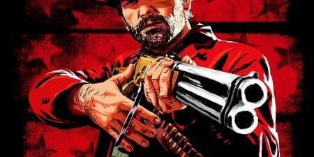 نسخة Red Dead Redemption 2 لجهاز Nintendo Switch 2 لا تزال قيد التطوير ومتوقعة لاحقًا هذا العام
