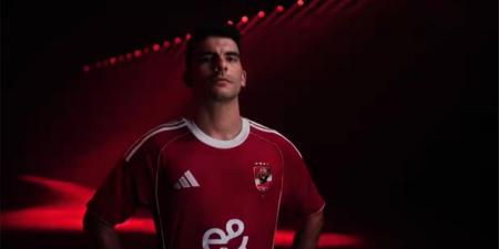 زيزو : قلت لـ لبيب لو مش عايزنى امشى من الزمالك جدد لى