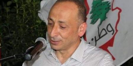 “صرخة وطن”: عدوان الضاحية تشريع صريح وواضح لسلاح المقاومة