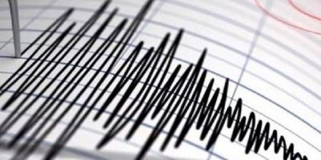 زلزال بقوة 6,4 درجات يضرب شمال تشيلي