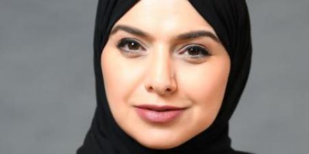 آمنة الضحاك: الإمارات ماضية في التزامها بحماية المحيطات وتعزيز استدامتها كمورد حيوي محلياً وعالمياً
