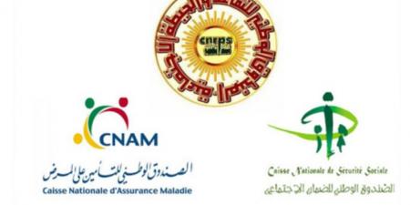 بهدف تطوير خدماتها: أي آليات لإصلاح الصناديق الاجتماعية؟