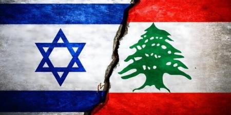 "الأنباء": معاودة طرح فكرة قيام موفد أميركي بمفاوضات على خط بيروت- تل أبيب