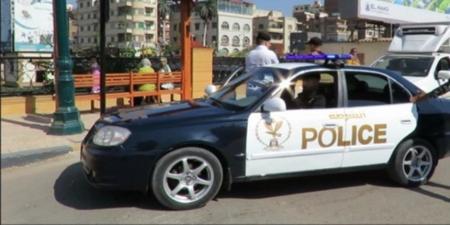 الداخلية تواصل تطوير شرطة النجدة لتحقيق الإنتقال الفورى وسرعة الإستجابة لبلاغات المواطنين وفحصها