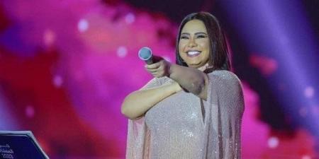 شيرين عبد الوهاب تحيي حفل ختام مهرجان موازين بالمغرب.. هذا الموعد