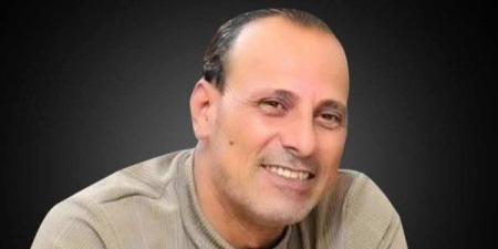 هاتفيًّا.. شيخ الأزهر يُعزِّي أسرة الشهيد البطل خالد محمد شوقي منقذ العاشر من رمضان