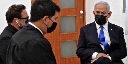 حماس تدعو لتحقيق دولى مستقل في الجرائم الإسرائيلية ومحاكمة نتنياهو وقادة الاحتلال