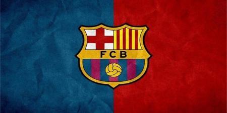برشلونة يعلن فسخ عقد لينغليه بالتراضي