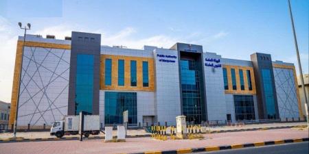 "القوى العاملة": إطلاق خدمة طلب إذن مغادرة للعاملين في القطاع الأهلي عبر "سهل"