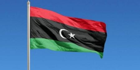 عاجل | قوات الأمن والجيش بشرق ليبيا توقف قافلة الصمود عند مدخل سرت