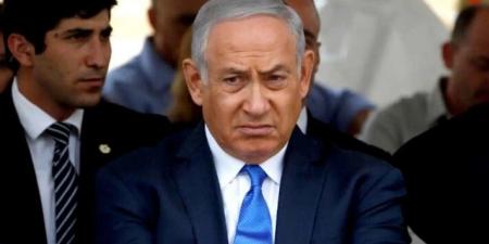 نتانياهو: النظام الإيراني في مرحلة ضعف غير مسبوقة وهذه فرصة لشعب إيران للوقوف ضده