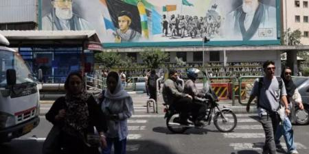 تفاصيل عن 3 عمليات نفذها الموساد داخل إيران بالتزامن مع الهجوم الجوي