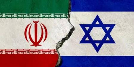 السعودية والأردن يبحثان تداعيات الاعتداء الإسرائيلي على إيران