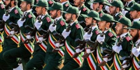 الحرس الثوري الإيراني: استهدفنا مراكز عسكرية وقواعد جوية إسرائيلية كانت منطلقا للعدوان الإجرامي على بلادنا