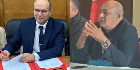 تأجيل محاكمة كاتب عام نقابة "التونيسار" والرئيس المدير العام الأسبق خالد الشلي إلى 11 جويلية
