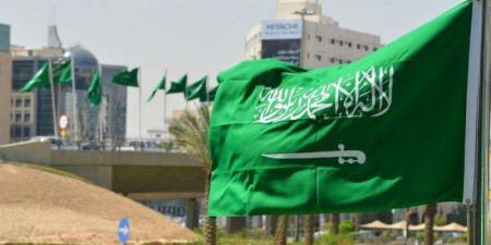 توجيهات من العاهل السعودي بشأن الحجاج الإيرانيين بعد الهجوم