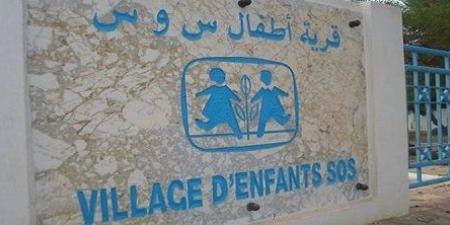 جمعيتا "س و س" و "حقوق الطفل" تنظمان ندوة حول اليوم الإفريقي لحقوق الطفل