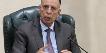 وزير الداخلية: القوات المسلحة تواصل عملها لحماية المملكة .. ولا داع للهلع