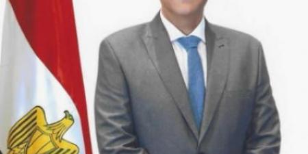 محافظ القليوبية يعلن جاهزية اللجان لاستقبال طلاب الثانوية العامة